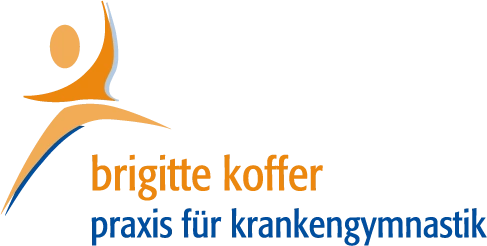 Physiotherapie Brigitte Koffer